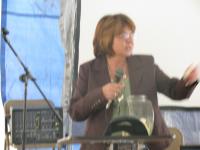 IMG_1828.jpg