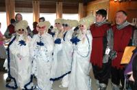 PB_Plunge_2011_116.jpg