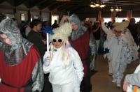 PB_Plunge_2011_174.jpg