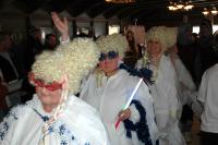 PB_Plunge_2011_175.jpg