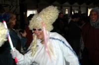 PB_Plunge_2011_176.jpg