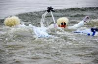 PB_Plunge_2011_262.jpg