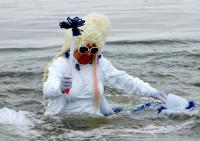 PB_Plunge_2011_263.jpg