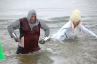 PB_Plunge_2011_264.jpg