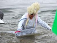PB_Plunge_2011_265.jpg
