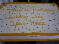 cake2.JPG