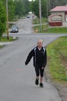 DSC_0050.JPG